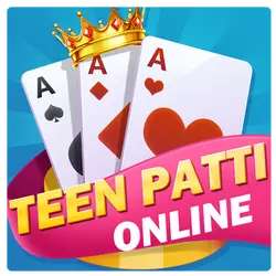 rummy bhai vip login password download